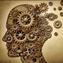 Parlons de la maladie d’Alzheimer 15/09/2017